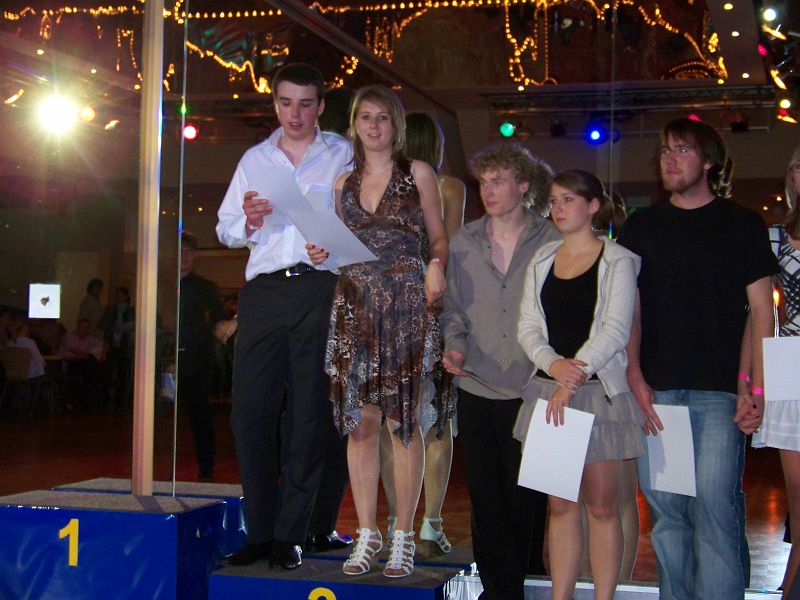 2009-11-10TurnierEisenberg 152